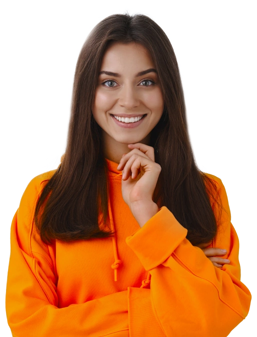 Ростелеком интернет-провайдер в&nbsp;посёлок Холмогоровка (Калининградская область)