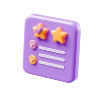 Проверьте подключение в&nbsp;посёлок Холмогоровка (Калининградская область)